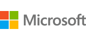 Logo: Microsoft Windows Virtual Desktop Access (VDA)