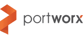Logo: Portworx PX-DR