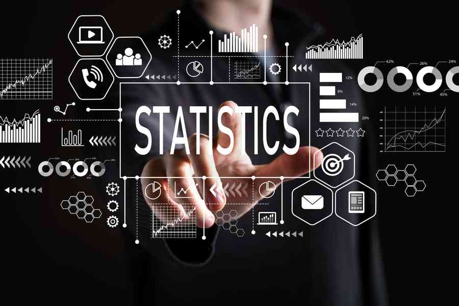 SPSS - Programm für statistische Analysen