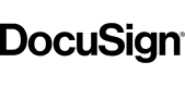 Logo: DocuSign eSignature