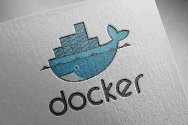 /blog/docker-desktop-linux-released/
