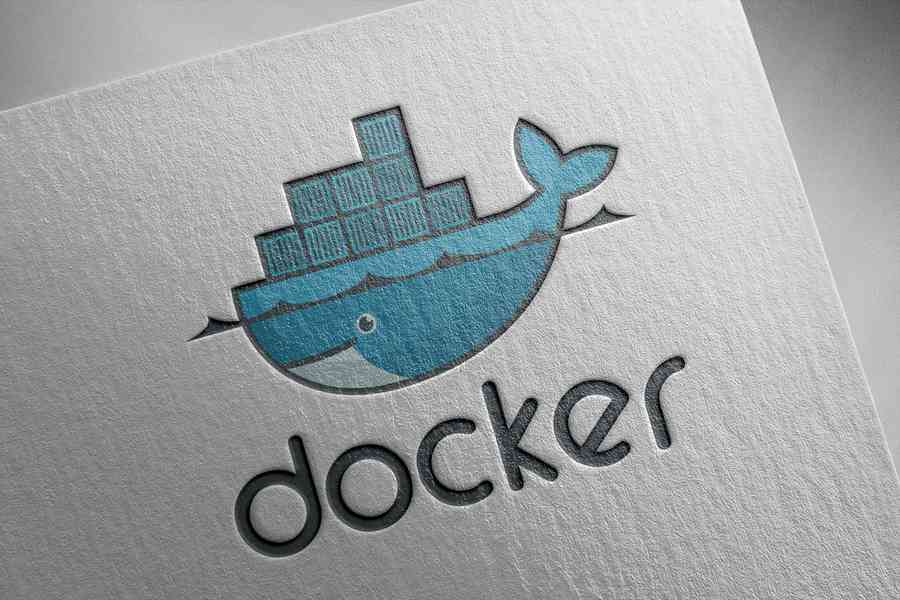 Docker Desktop für Linux released