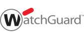 Logo: WatchGuard