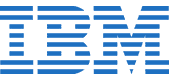 Logo: IBM SPSS Modeler Personal