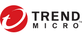 Logo von Trend Micro