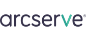 Logo: Arcserve UDP Lizenzierung
